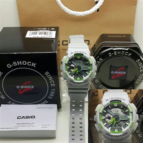g shock replica watches in india